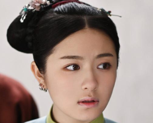 黑莲花攻略手册|鞠婧祎暂不演《黑莲花攻略手册》了,新来主角还是差那么点意思