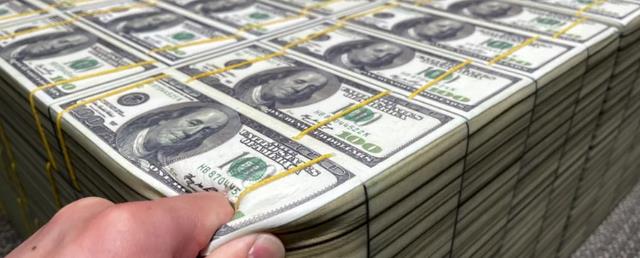 运营商|19亿美元也不够用?美拆除华为设备传来进展,这回真拆不动了