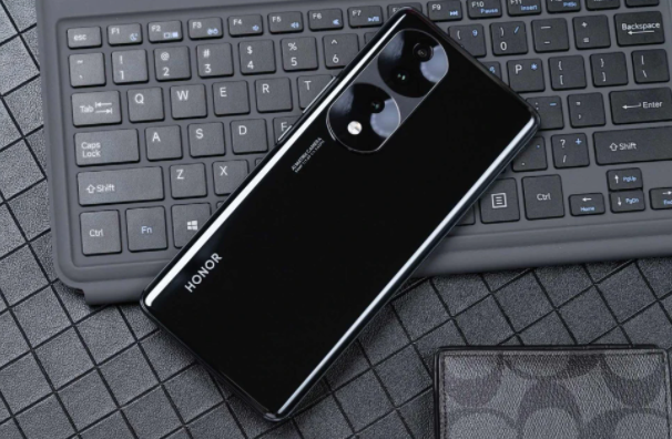 华为|三千元价位必看的机型