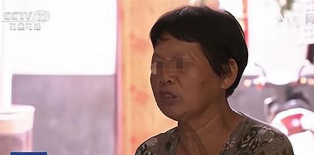 回顾:女子被侵害后却爱上对方,被丈夫知晓后,引发一场血案
