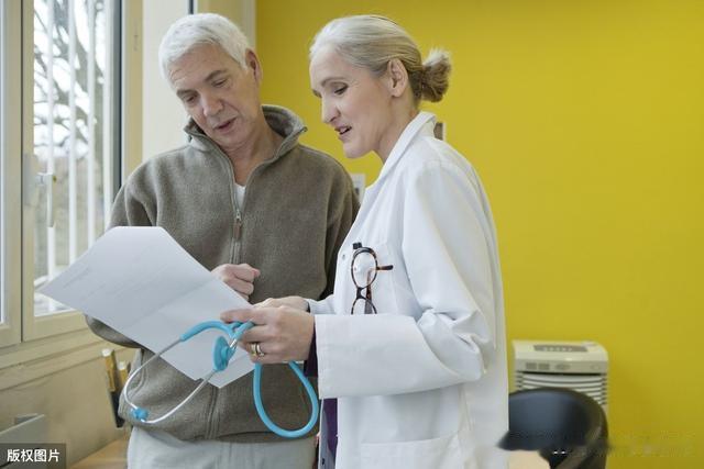 脑梗塞|夏季开空调小心引起脑梗塞 教你5招学会预防