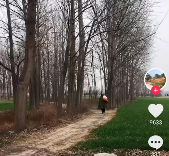 故乡容不下肉身,他乡留不住灵魂,一段农民工回家的视频看哭网友