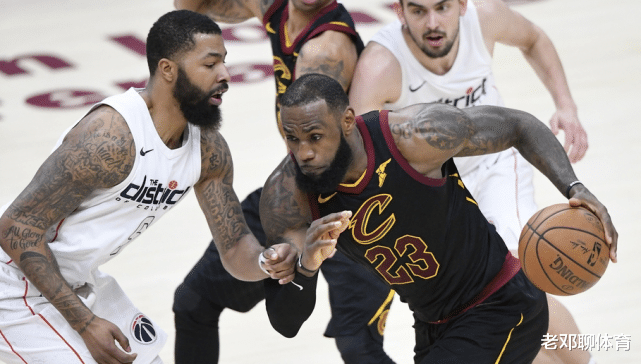 德维恩·韦德|NBA打球最伤身体的5大球星！韦德摔仅排第3 罗斯屈居第2