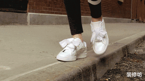 如果你不是勤快人，这些“清洁好物”建议备齐，干净又卫生