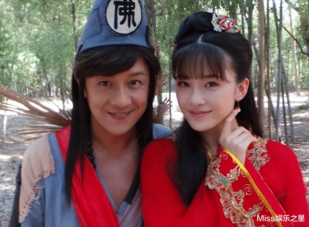 赵樱子|赵樱子黑红之路：改名字，玩假摔，逼阿娇道歉，直播喊人老公