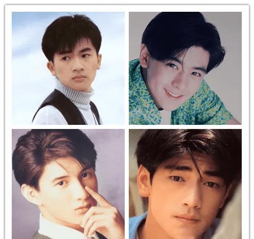 一言难尽：林志颖的“谎言人生”，吹牛有多爽，打脸时就有多疼