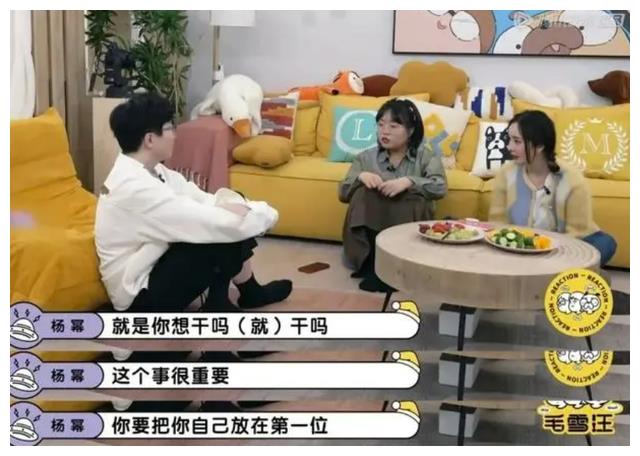 身材“配不上”脸的8位女星，个个貌若天仙，身材却一言难尽