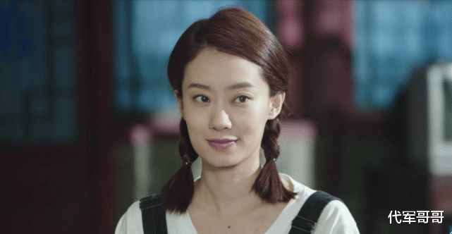 春晚|盘点被曝参加2022年央视春晚的十大明星,你最喜欢谁?