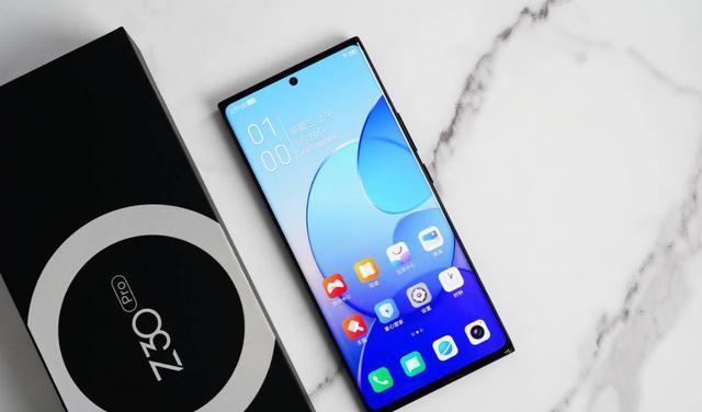 高通骁龙|从4999元降至3099元，曲面屏+120W+人文镜头，骁龙888加速离场