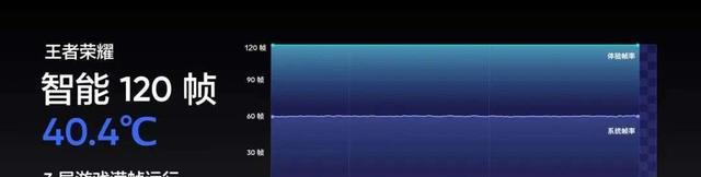 华为|华为之后,再一个强势企业诞生!敢问苹果怕不怕!