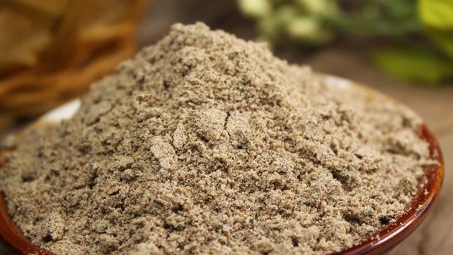 化妆品 三月减肥季，晚餐这样做，一周吃3回，低卡又解馋，吃出好身材