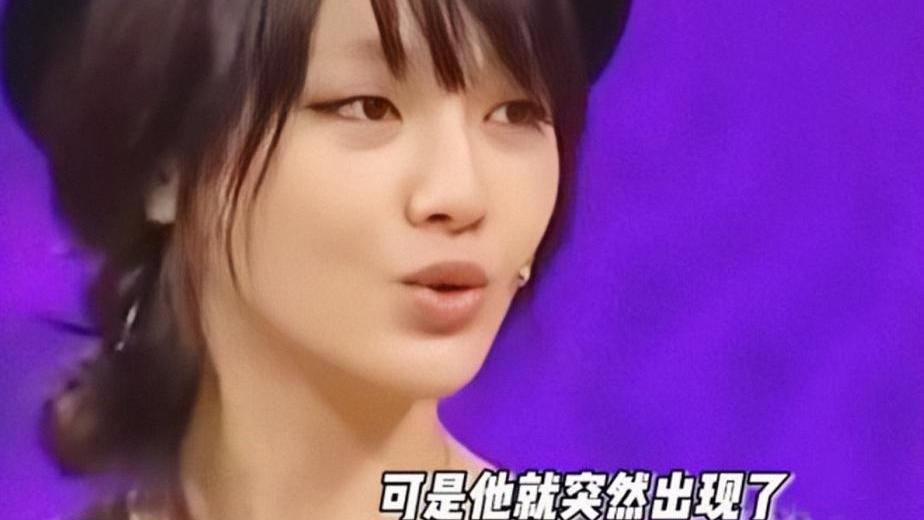 大S|大S承认20年刻意不换手机号，给具俊晔留机会，网友：汪成了笑话