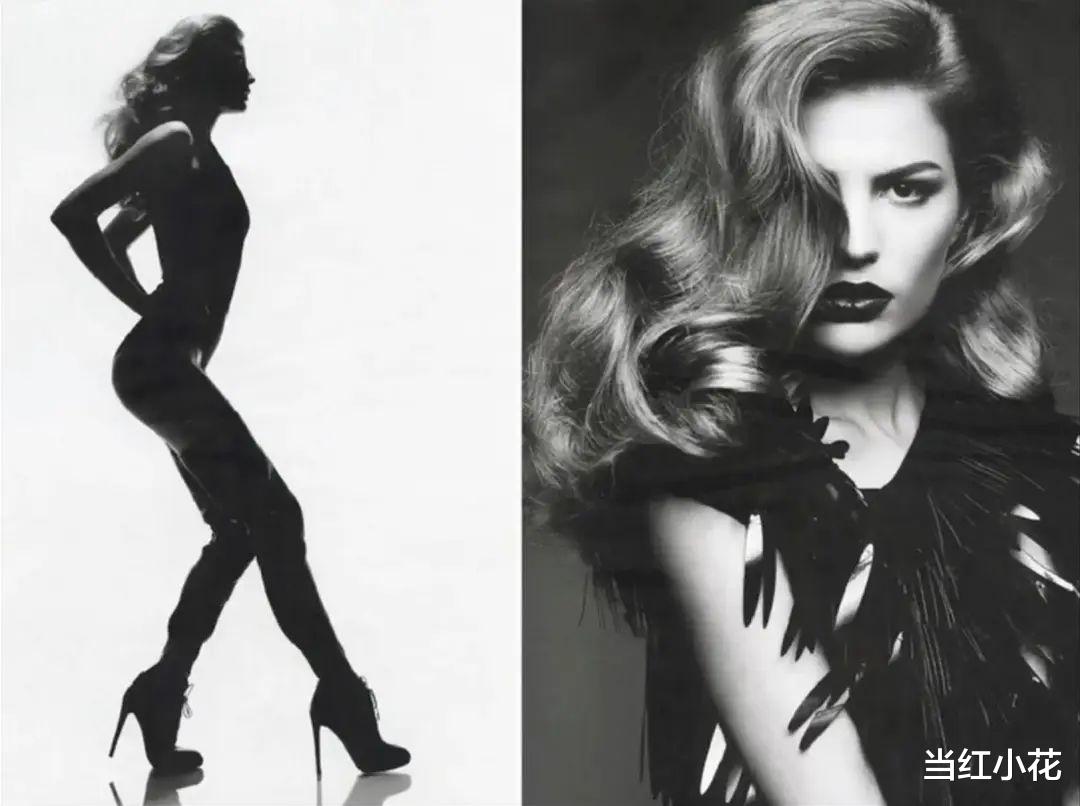 好莱坞 好莱坞神仙颜值CP双双发福，被网友劝减肥？女主霸气回应：我不！