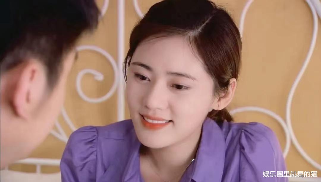 妻子的选择|上线1天，播放破千万，国产爱情复仇剧“天花板”，已被改写了？