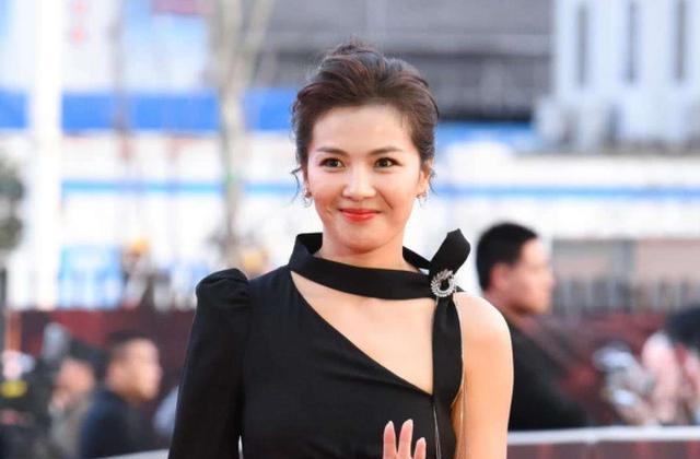 电子商务|贝店风光不再？曾请刘涛代言，加盟商众多，今不少消费者申请退款