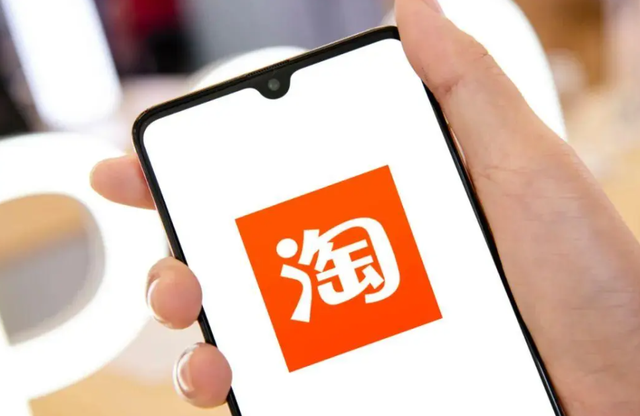 阿里巴巴|李佳琦消失，阿里问题暴露