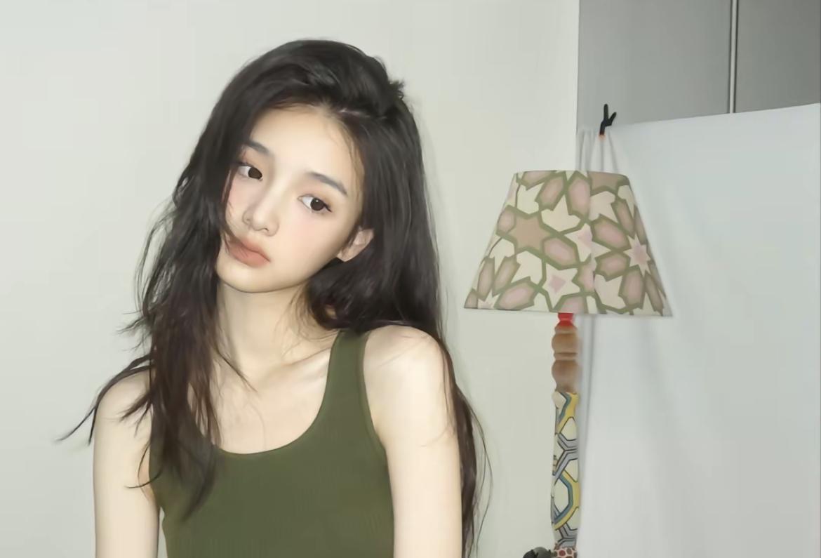 王思聪|王思聪新欢小肉安恩爱开秀:我可爱的宝宝!前任慎婕:和平分手!