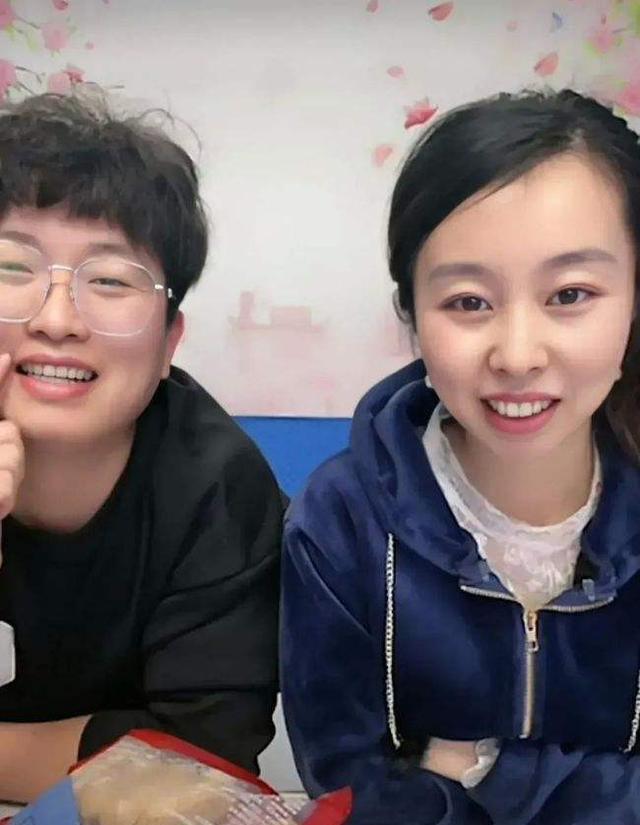 姐姐|婆媳关系步入低谷？田静弟媳分享小两口恩爱瞬间，怒怼网友嘲讽