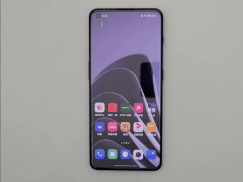 kubernetes|屏幕配置体验拉满的新品旗舰,年货节换机这三款可以大胆入手