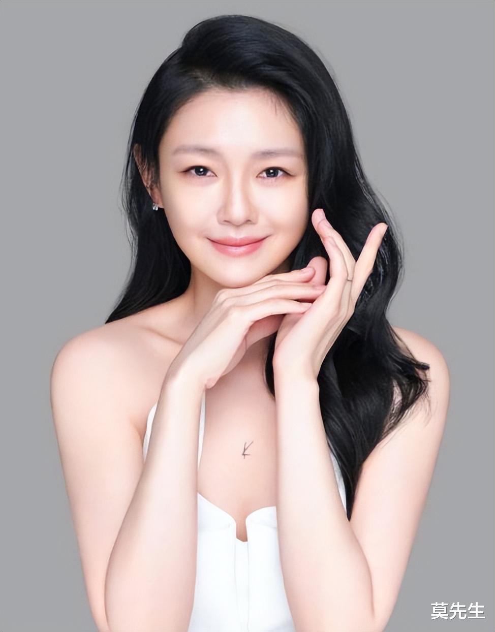 大S|开撕大S后，张兰晒语音记录揭露S妈真面目，一家人都很会演戏