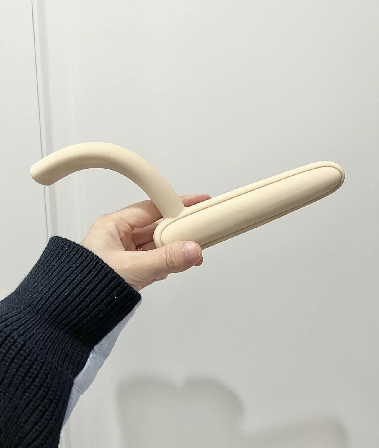 我愿称这10个家物为神器!实用性不高,却满足了不少讲究人的需求