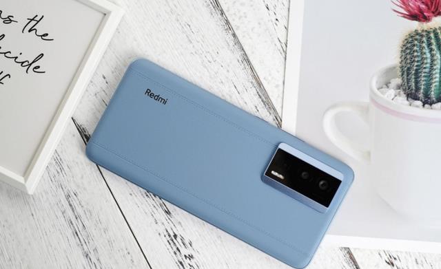 红米k60|预算2000的性价比购机首选：RedmiK60满足你的全部需求