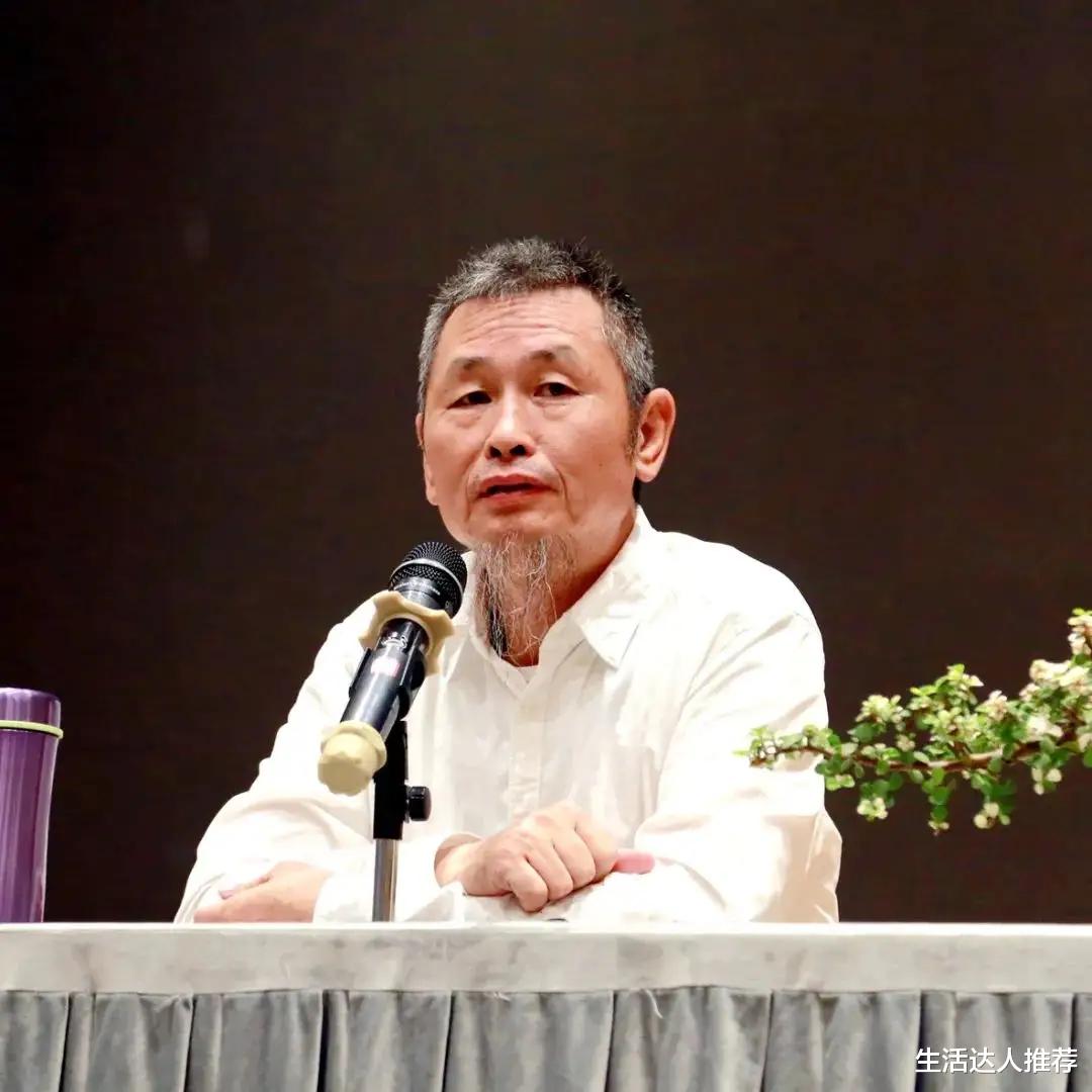 医生|近代名医李阳波，人称“中医CT机”，他在中医上的造诣，几代难追