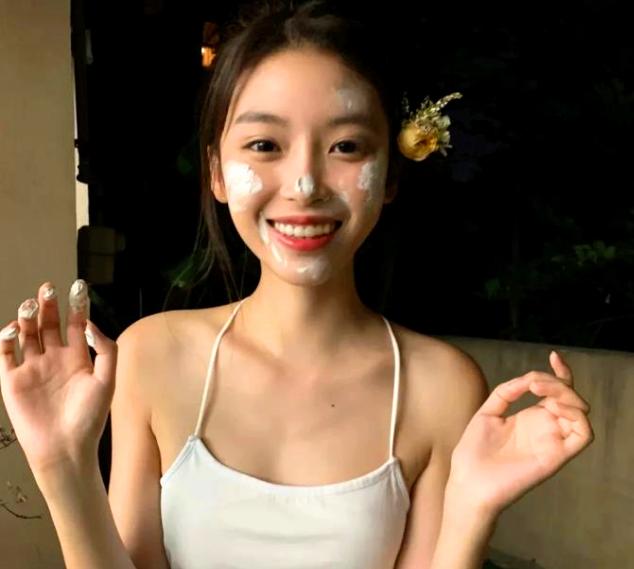 刘阳|网红刘阳凌晨发文引起关注，他与阿沁半藏森林的事，再次被翻出来