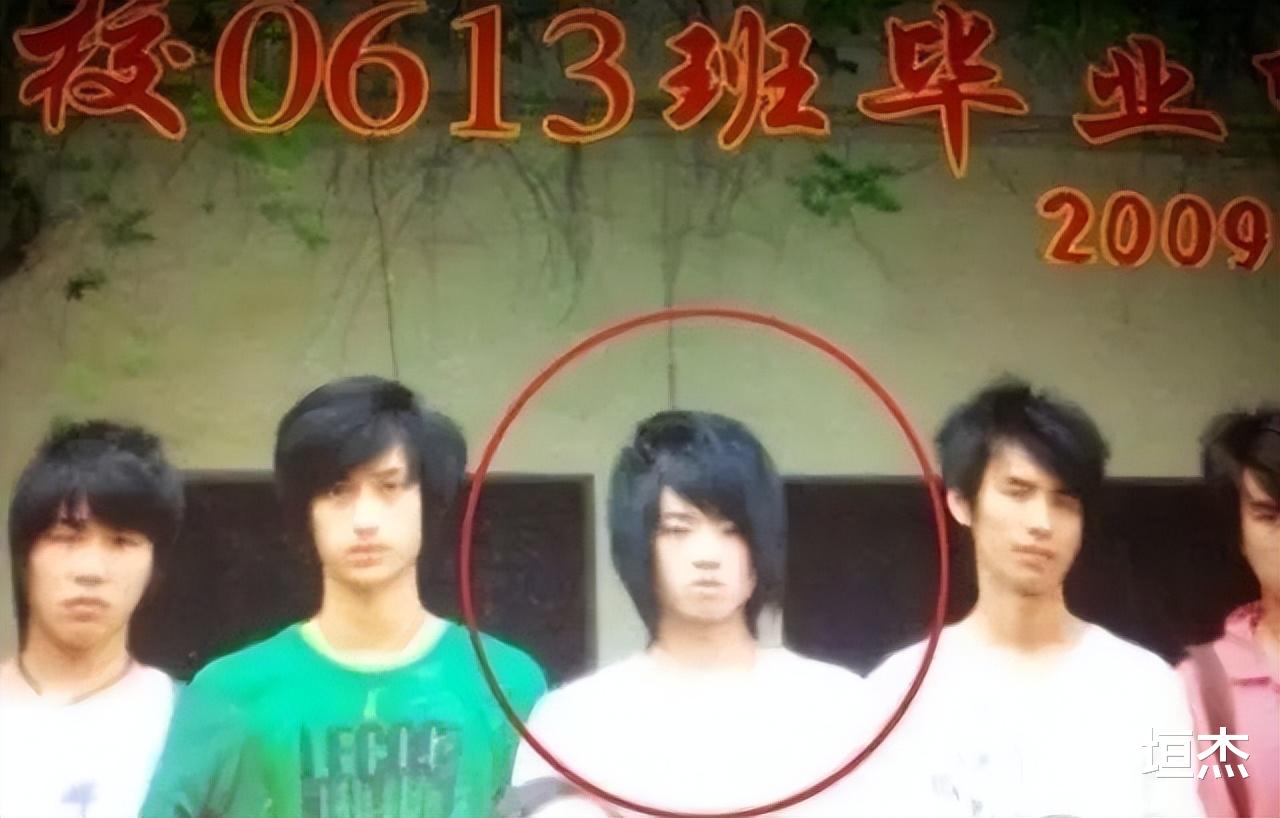 华晨宇|华晨宇，终究为自己的“迷惑行为”付出了代价