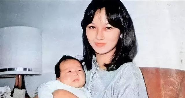 赵雅芝|当年为什么非要找个女人演许仙？时隔12年，赵雅芝说出了原因