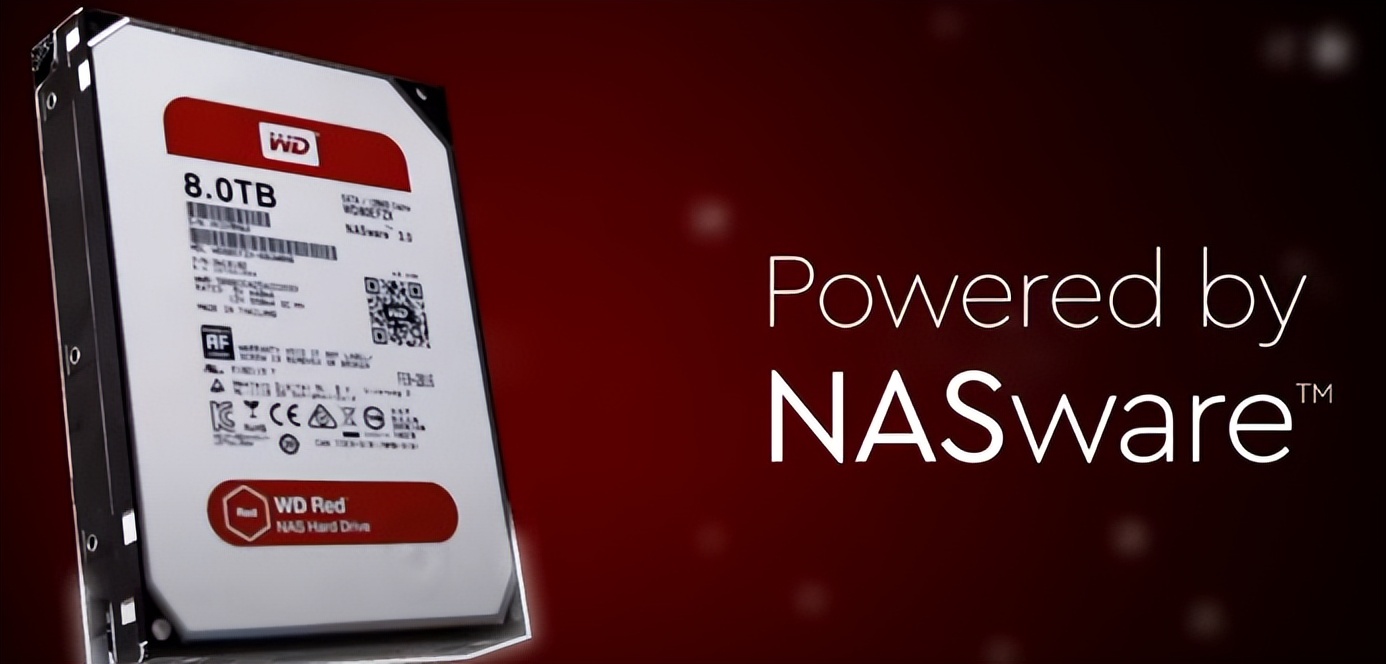 显卡|你会选HHD吗?怎么看硬盘的好坏?你了解硬盘吗?