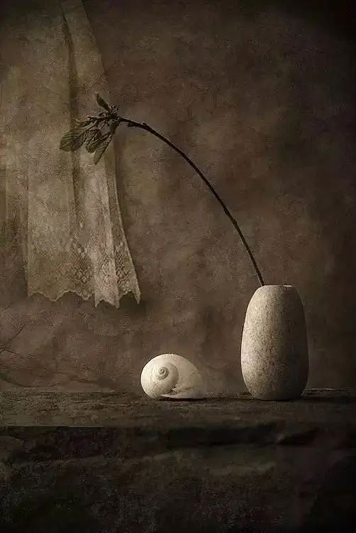 穿衣搭配|贪财坏印!