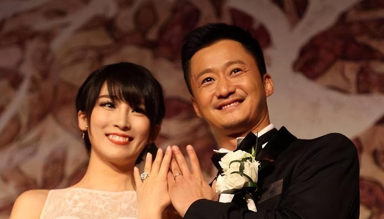 吻戏|明星拍吻戏，家属不介意吗？邓超吴京的反应太真实