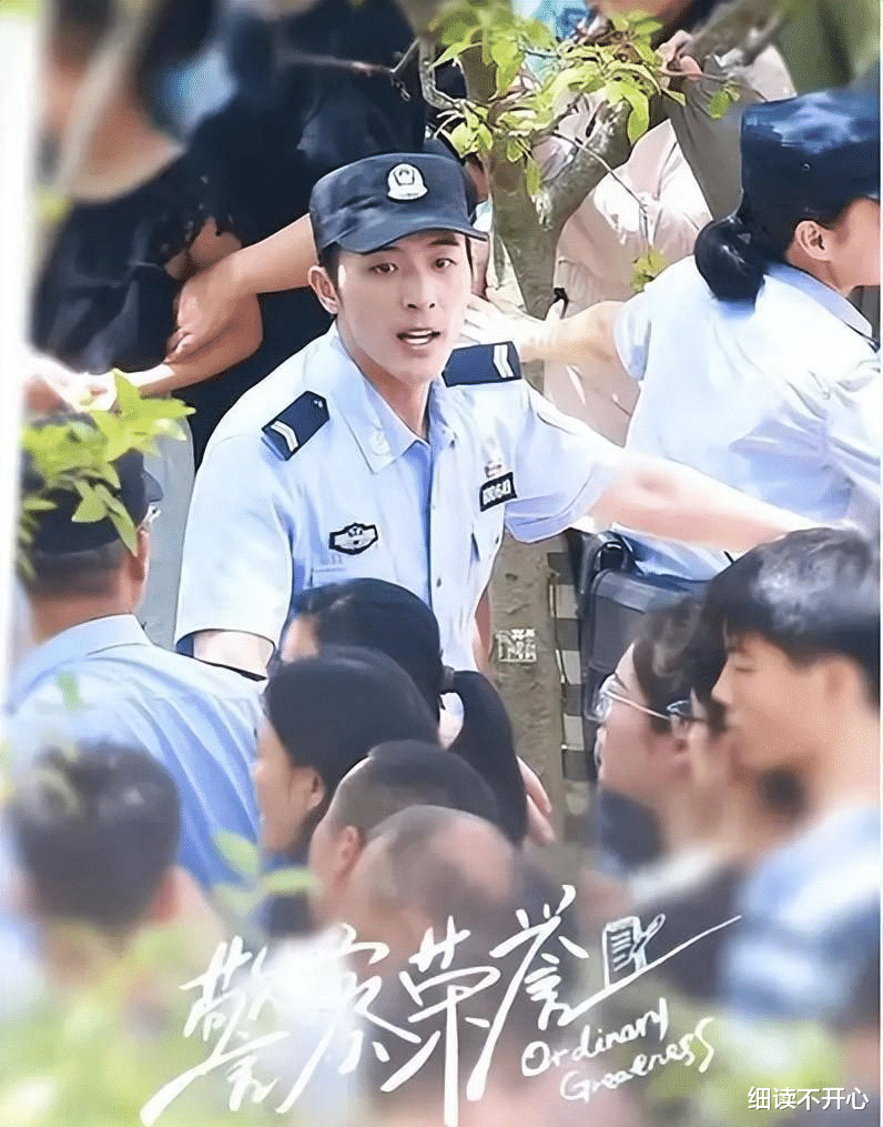 金靖|这7位在2022年垮台的明星,没有一个值得同情的