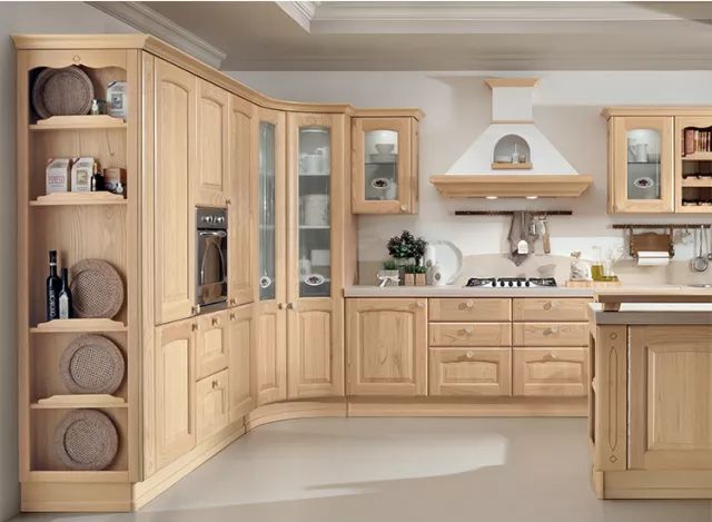 厦门美巢空间怎么样