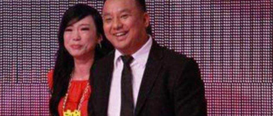 非诚勿扰|8年前《非诚勿扰》最真诚的女嘉宾,因为嫉妒残忍杀夫,如今她怎么样了?