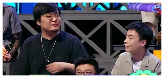 李诞|第四季脱口秀大会，李诞最排斥的两种梗，在第五季成了主流