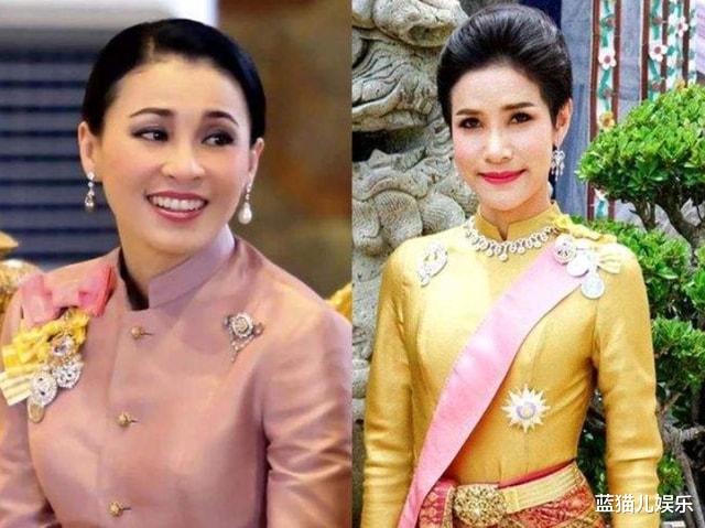 诗妮娜|诗妮娜复宠反击战打响，工作海报气质出众，站位西拉米寻求原谅