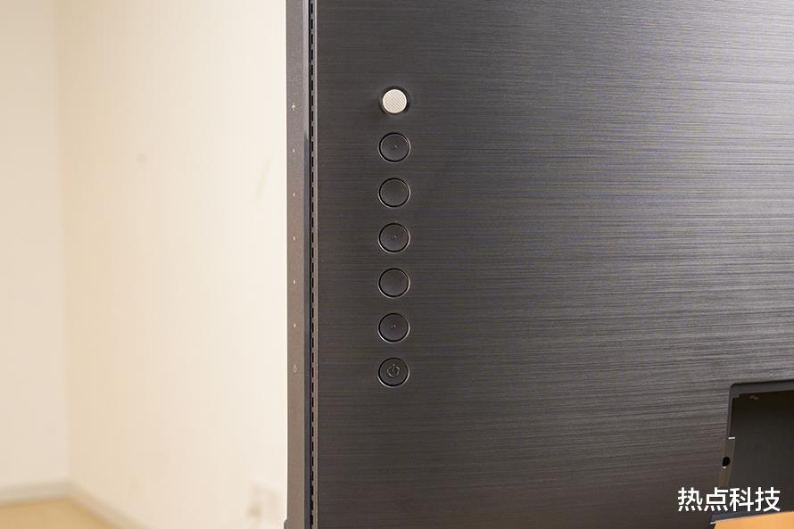 显示器|华硕创艺32专业显示器PA32UCR评测：MiniLED面板 为创作而生