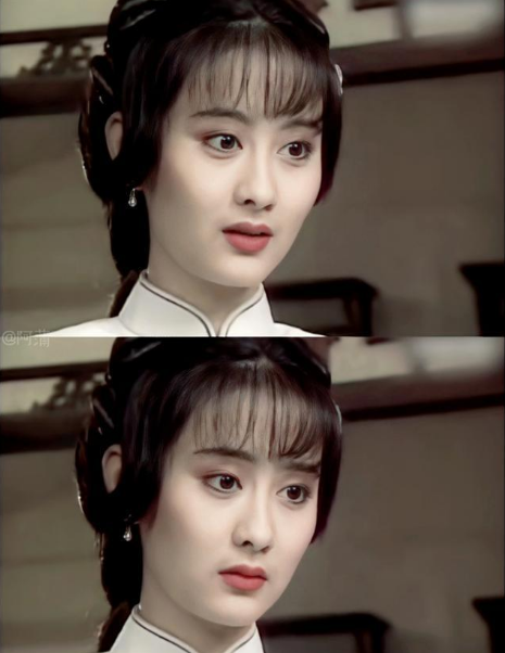 琼瑶|发福认不出、拒演妈、坐拥上亿豪宅,这6位琼瑶女郎各有各的辛酸