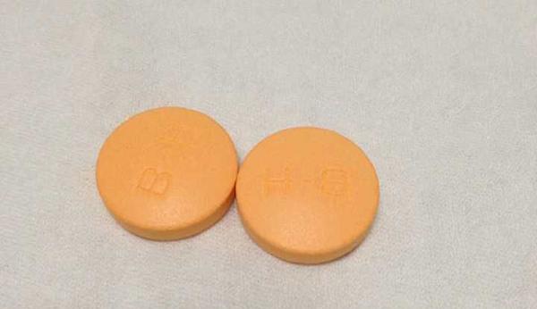 甲钴胺|0.15元一片,治高血压,贫血,甲钴胺真的这么神吗?