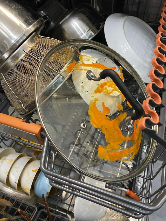 这6个家居用品,早已沦为“笑柄”,诚心建议:别再交智商税了!