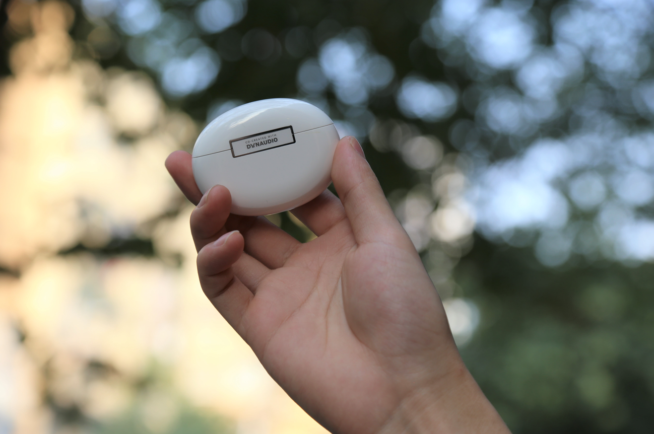 OPPO|618活动不足5天，OPPO多款产品迎来特惠，最新旗舰优惠近千元