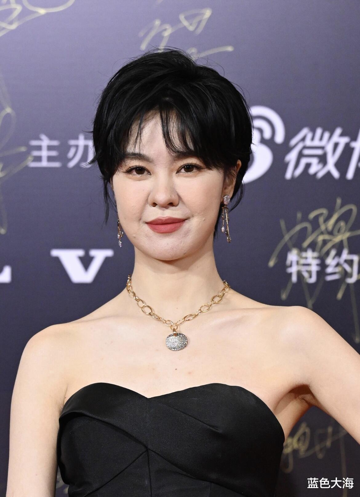 明星 哪家媒体这么“勇”?这么多明星的生图,全放出来了