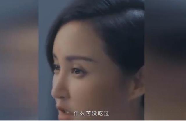 张歆艺|张歆艺谈全家从阳转阴过程，你可以问我任何问题