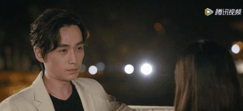 我的真朋友|太离谱!这些影视剧里“瞎编尬演”的剧情,真是“辣眼”!