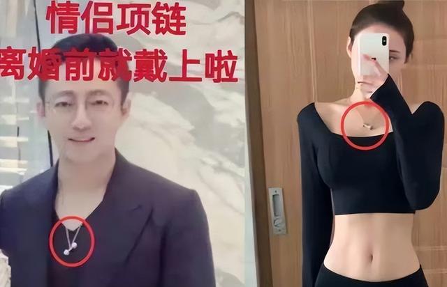 王晶|才短短两天,娱乐圈已成瓜田,知三当三,欠债失踪,还虐待动物?