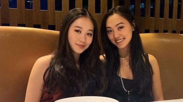 李璐李思结婚了吗图片