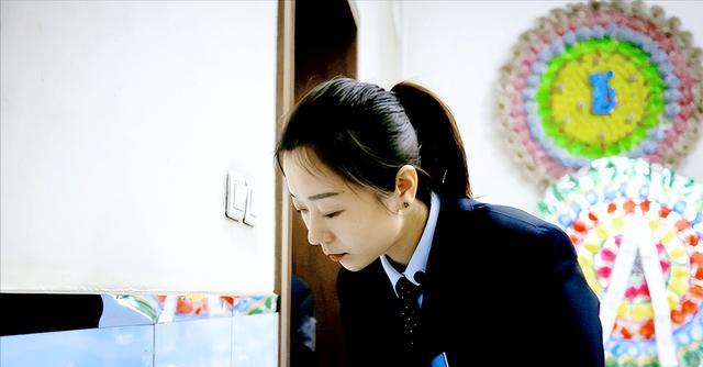 事业单位|“三不限”事业单位公开招聘，薪资是公务员好几倍，就是有点冷门