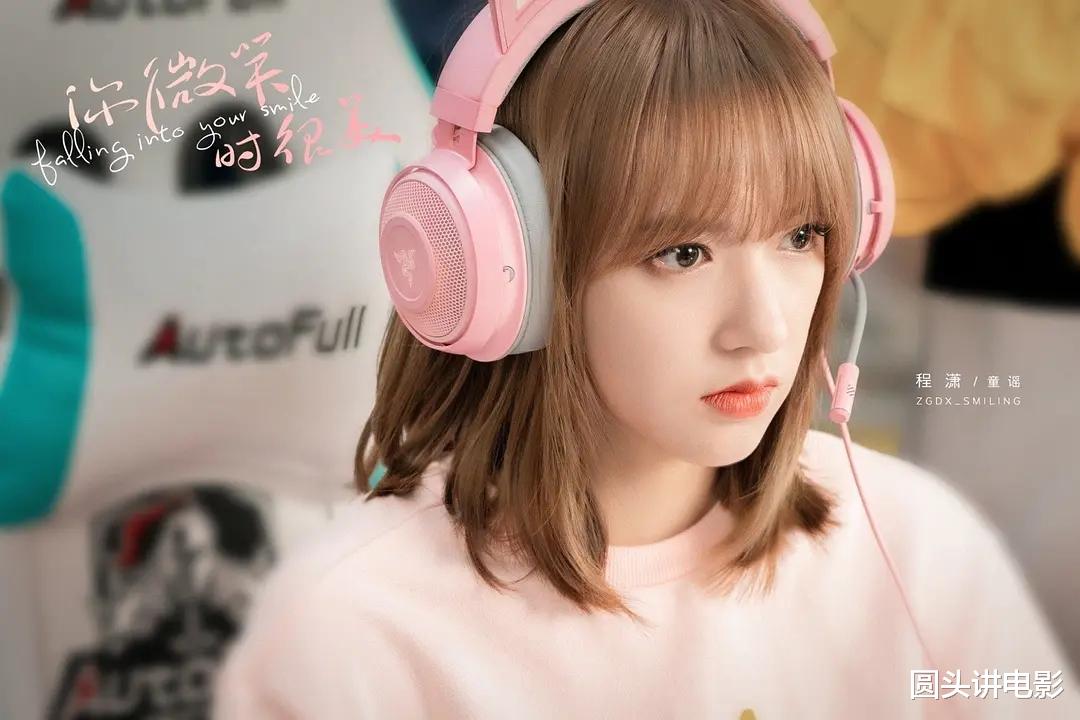 毛晓彤|“热度很高，口碑很烂”的五部剧，你若一部都没看，运气真的太好